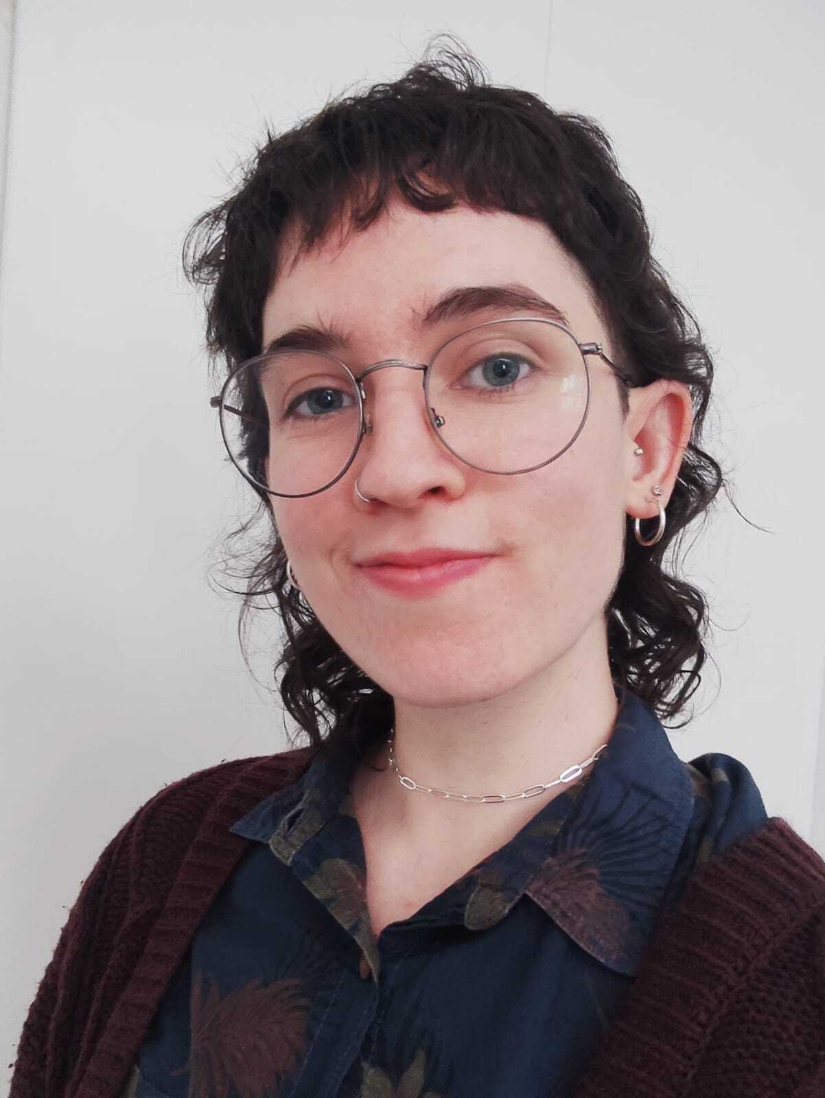 14. E Somers- Photo-1