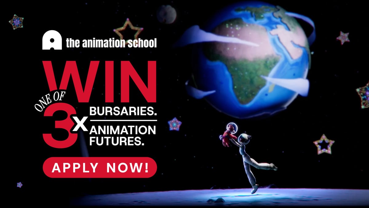 TAS-Website_Banner-Bursary_Campaign-V1
