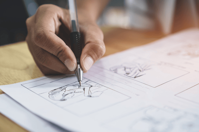 Careers in Animation: A Guide to the Animation Pipeline