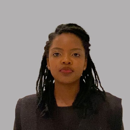 Masego Makitla