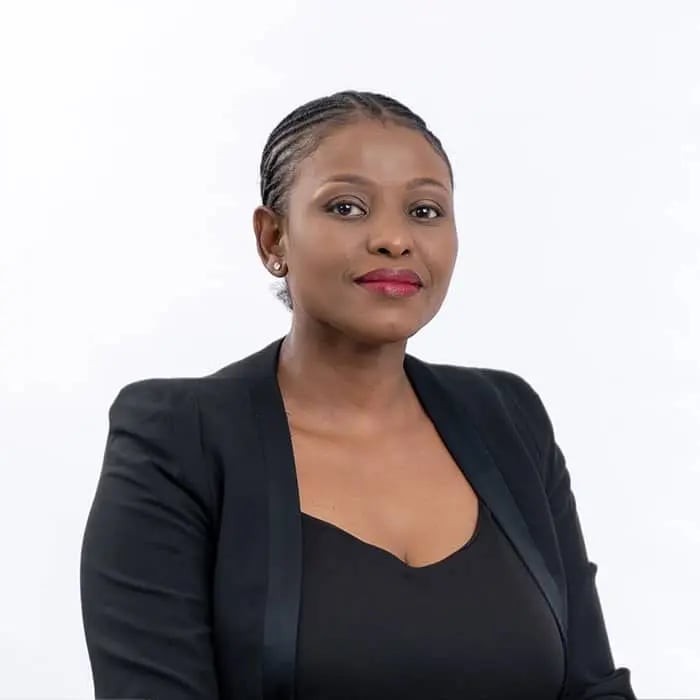 team-tebogo