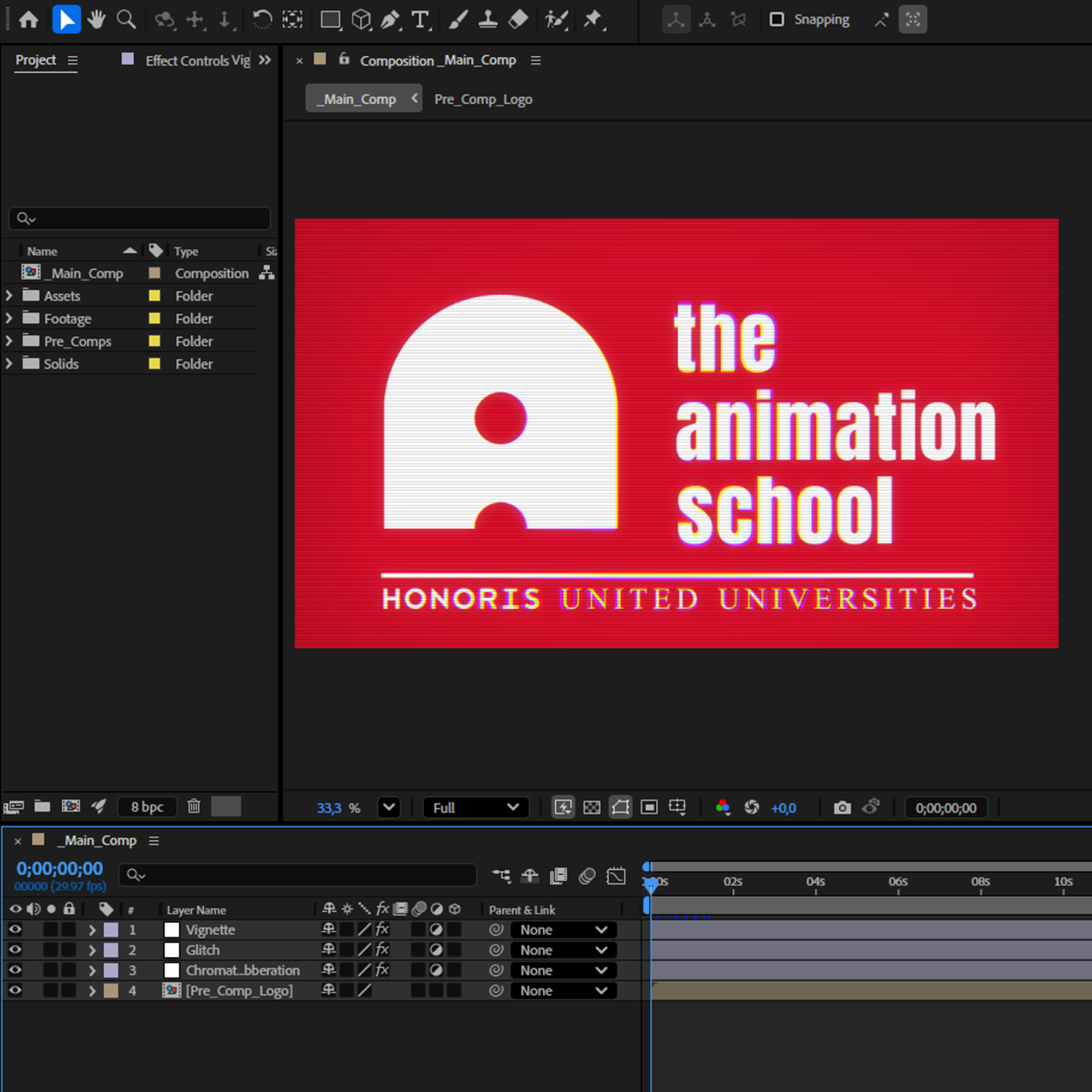 kinetic-typography-main