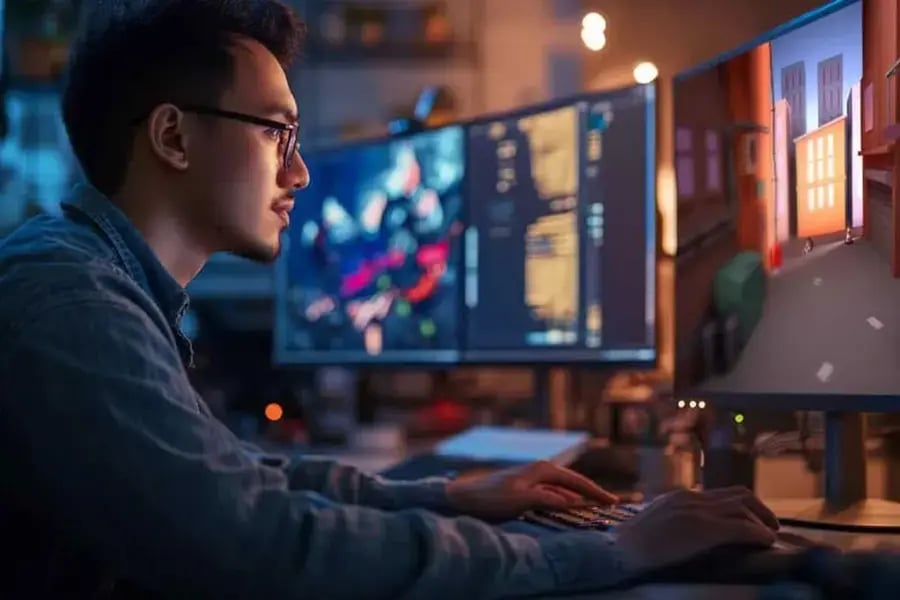 short-course-example-4