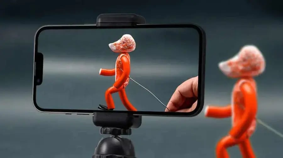 short-courses-example-2