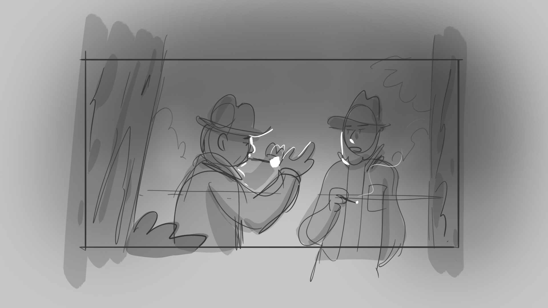 storyboarding-short-course