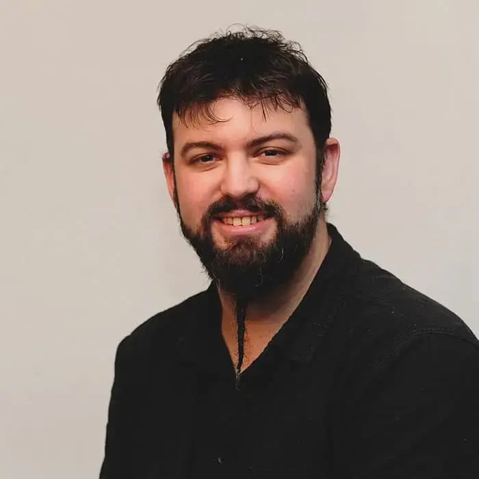 Carl Visagie