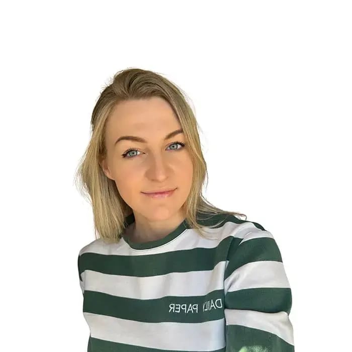 Hieke de Boer