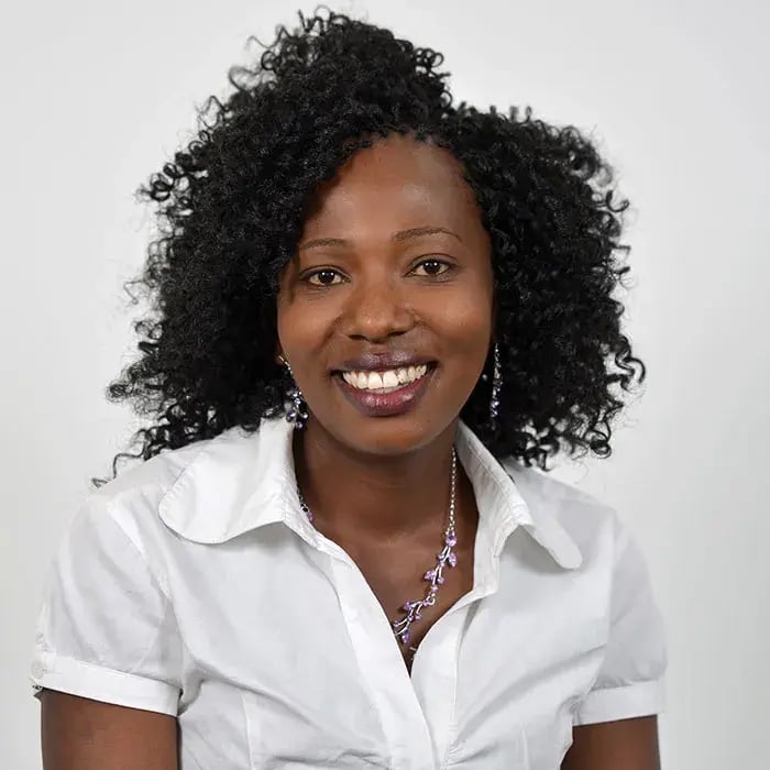 Keketso Khalapa