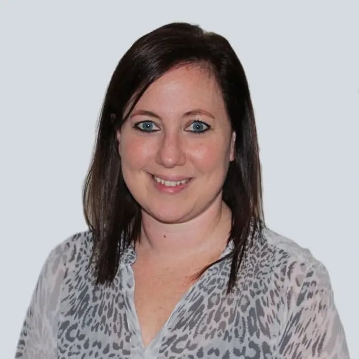 Photo of Lindi Kaplan