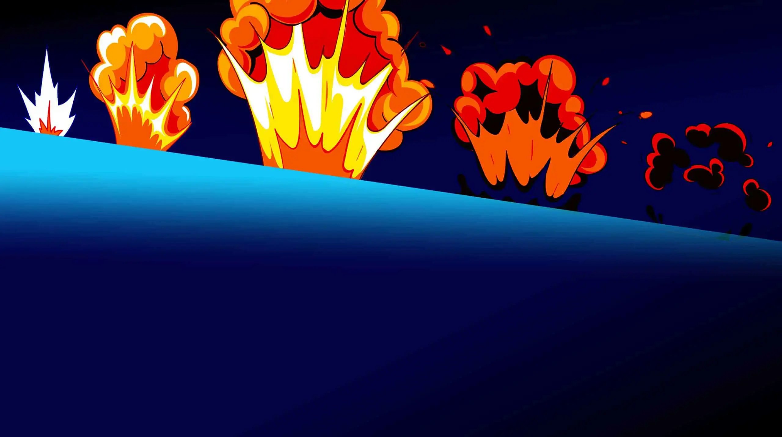 short-courses-example-1