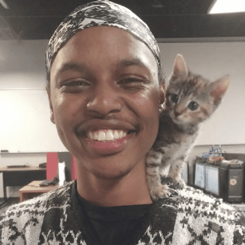 magichour_ai_image_editor-2026-03-18-1024x1024-cmmw0anwk00i15v0z02dg7vdq