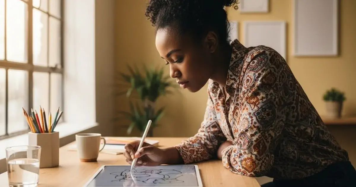 Do I Need to Know How to Draw to Study 3D Animation?
